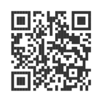 iowa State Education Codes/Statutes