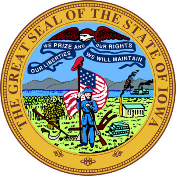nsbc-iowa-seal nsbc-iowa-seal
