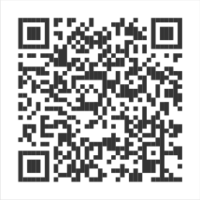 kansas State Education Codes/Statutes