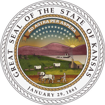 nsbc-kansas-seal nsbc-kansas-seal
