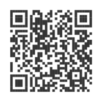 kentucky State Education Codes/Statutes
