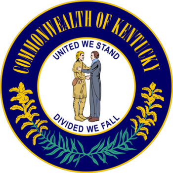 nsbc-kentucky-seal nsbc-kentucky-seal