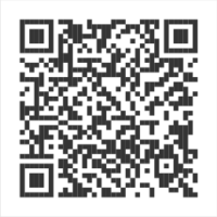 louisiana State Education Codes/Statutes