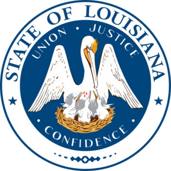 nsbc-louisiana-seal nsbc-louisiana-seal