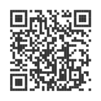 maine State Education Codes/Statutes