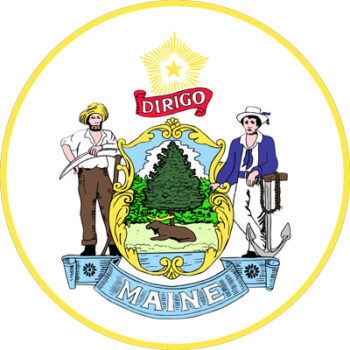 nsbc-maine-seal nsbc-maine-seal