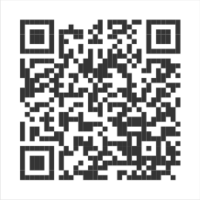 maryland State Education Codes/Statutes