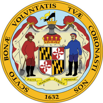 nsbc-maryland-seal nsbc-maryland-seal