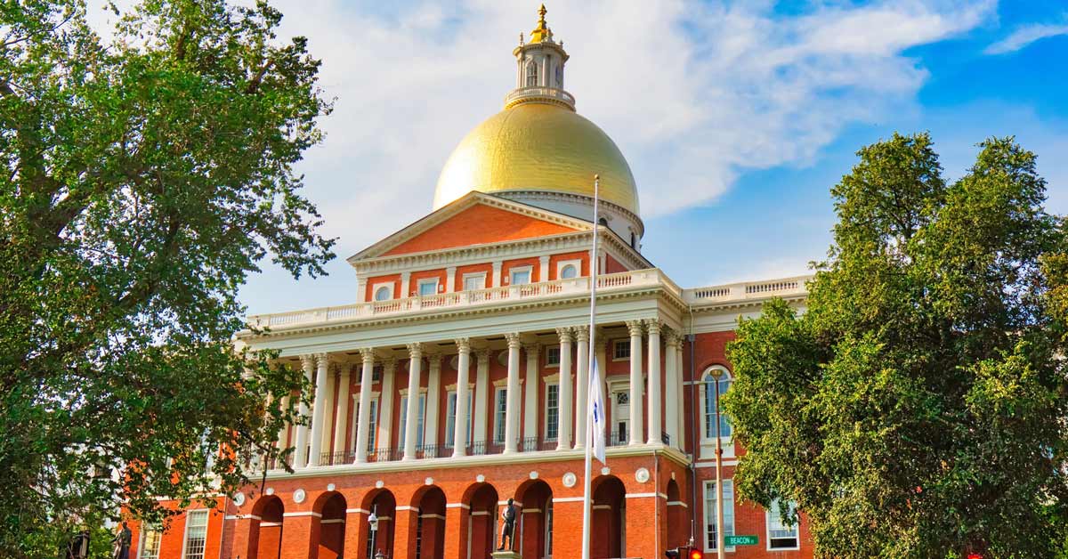 Massachusetts School Boards Coalition