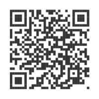 massachusetts State Education Codes/Statutes