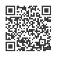 nsbc-massachusetts-constitution