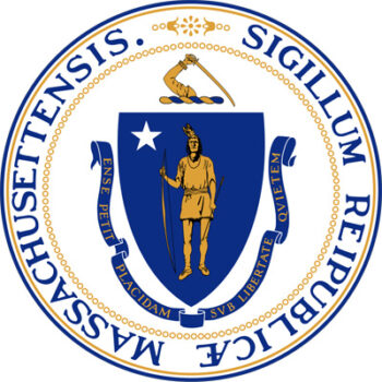 nsbc-massachusetts-seal