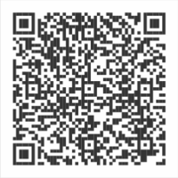 michigan State Education Codes/Statutes