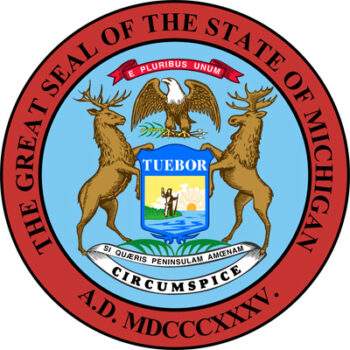 nsbc-michigan-seal nsbc-michigan-seal