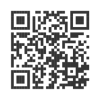 minnesota State Education Codes/Statutes