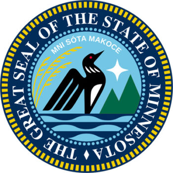 nsbc-minnesota-seal nsbc-minnesota-seal