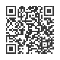 mississippi State Education Codes/Statutes