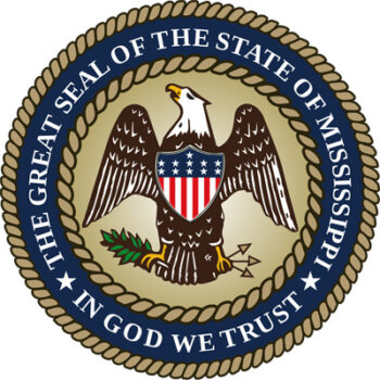 nsbc-mississippi-seal nsbc-mississippi-seal