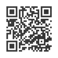 nsbc-missouri-code missouri State Education Codes/Statutes