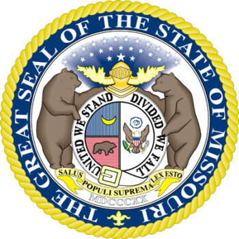 nsbc-missouri-seal nsbc-missouri-seal