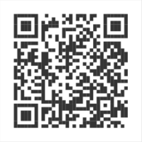 nsbc-montana-constitution