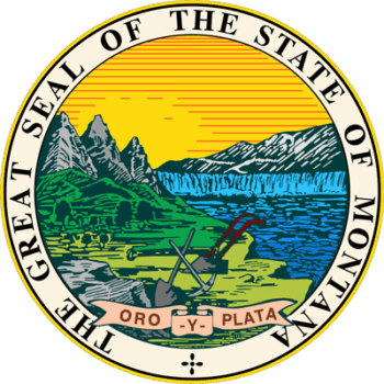 nsbc-montana-seal