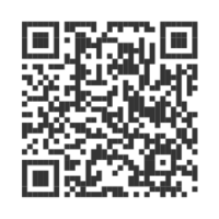 nebraska State Education Codes/Statutes
