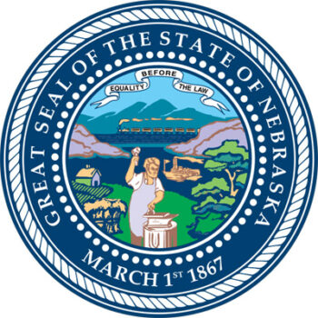 nsbc-nebraska-seal nsbc-nebraska-seal