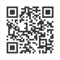 nevada State Education Codes/Statutes
