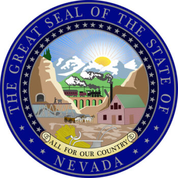 nsbc-nevada-seal nsbc-nevada-seal