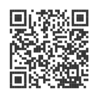 new-hampshire State Education Codes/Statutes