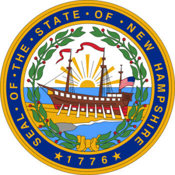 nsbc-new-hampshire-seal nsbc-new-hampshire-seal