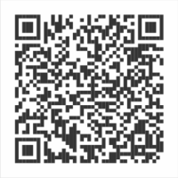 new-jersey State Education Codes/Statutes