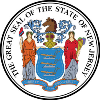 nsbc-new-jersey-seal nsbc-new-jersey-seal