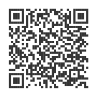 new-mexico State Education Codes/Statutes