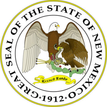nsbc-new-mexico-seal nsbc-new-mexico-seal