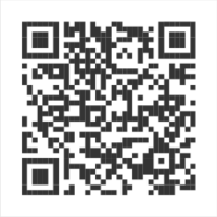 new-york State Education Codes/Statutes