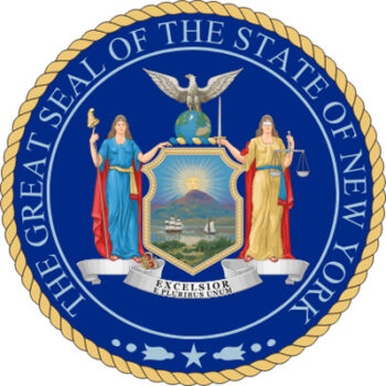 nsbc-new-york-seal nsbc-new-york-seal