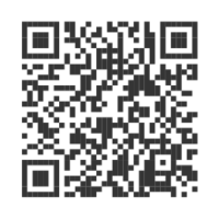 north-carolina State Education Codes/Statutes