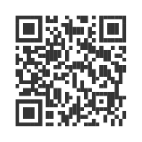 nsbc-north-carolina-constitution