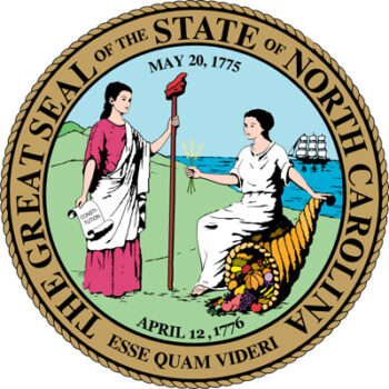 nsbc-north-carolina-seal