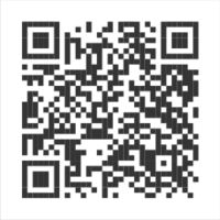 north-dakota State Education Codes/Statutes