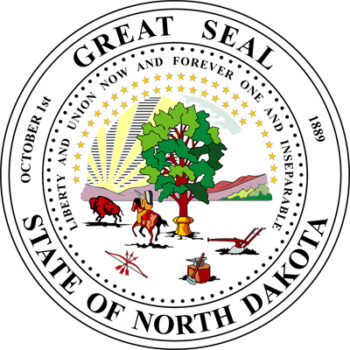 nsbc-north-dakota-seal nsbc-north-dakota-seal