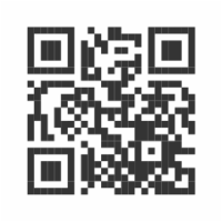 ohio State Education Codes/Statutes