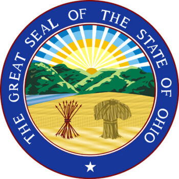 nsbc-ohio-seal nsbc-ohio-seal