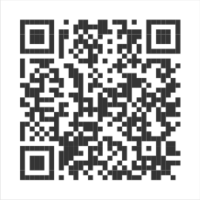 oklahoma State Education Codes/Statutes