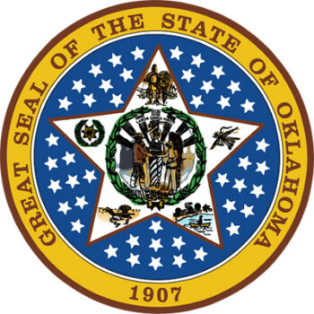 nsbc-oklahoma-seal nsbc-oklahoma-seal