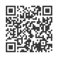 oregon State Education Codes/Statutes