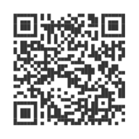 nsbc-oregon-constitution