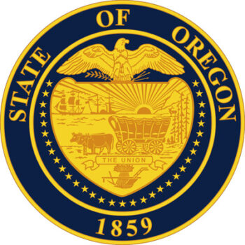 nsbc-oregon-seal